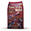 Taste of the Wild Southwest Canyon Canine Wołowina sucha karma dla psa